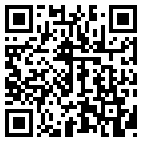 QR Code for Indrasoft in Herndon, VA 20170