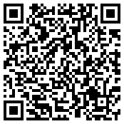 QR Code for Industrial Process Support Services in Roanoke, VA 24018