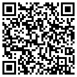 QR Code for Information Gateways in Alexandria, VA 22301