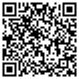QR Code for Insurance Doctor in Ashland, VA 23005