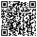 QR Code for Intergrated Components in Hampton, VA 23666