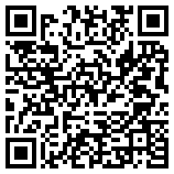 QR Code for Windsor Plaza in Arlington, VA 22201