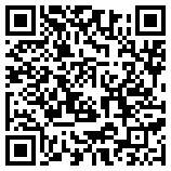 QR Code for Ironbridge Self Storage in North Chesterfield, VA 23237