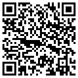 QR Code for Jag Construction in Woodbridge, VA 22193