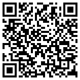 QR Code for Jason's Deli in Hampton, VA 23666