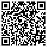 QR Code for Jenkins Harry E in Chesapeake, VA 23320