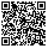 QR Code for Jon Hensley Architects in Arlington, VA 22204