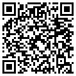 QR Code for Jonathan D Sachs in Richmond, VA 23219