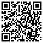QR Code for KO Video in Henrico, VA 23294