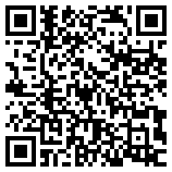 QR Code for Kabuki Japanese Steakhouse & Sushi in Christiansburg, VA 24073
