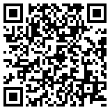 QR Code for KFC in Virginia Beach, VA 23452