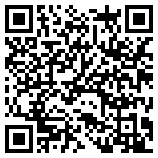 QR Code for Kite Koop in CHINCOTEAGUE ISLAND, VA 23336
