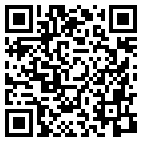 QR Code for Ladue Sean in Broad Run, VA 20137