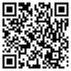 QR Code for Lady J in Petersburg, VA 23803