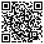 QR Code for Lcah in Fincastle, VA 24090