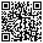 QR Code for Lcc Computers in Staunton, VA 24401