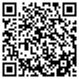 QR Code for Lead Sports Performance in Yorktown, VA 23693