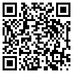 QR Code for Lee's Buffett in Chesterfield, VA 23832