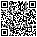 QR Code for Lester Oil in Chesterfield, VA 23832