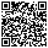 QR Code for Lewisgale Family Medicine in MONETA, VA 24121