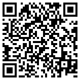 QR Code for Lighthouse Electric in Chincoteague Island, VA 23336
