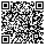 QR Code for Lock & Keys Clifton in Clifton, VA 20124