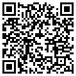 QR Code for Logicon Eagle Technology in Dumfries, VA 22026