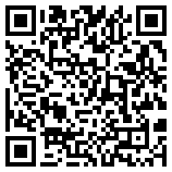 QR Code for Logo Dynamics in Henrico, VA 23228