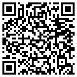 QR Code for LongHorn Steakhouse in Glen Allen, VA 23060