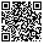 QR Code for Ls in Fairfax, VA 22030
