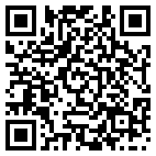 QR Code for Ma & Pops Diner in Williamsburg, VA 23188