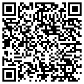 QR Code for Maaco Collision Repair & Auto Painting in Chesapeake, VA 23320