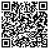QR Code for Mann James M in Richmond, VA 23219