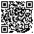 QR Code for Manor Side Gate in Delaplane, VA 20144