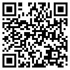 QR Code for Marcus Sara in OCCOQUAN, VA 22125