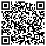 QR Code for Master Building Contractor in Woodbridge, VA 22192