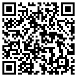 QR Code for Matrix Group International in Alexandria, VA 22314