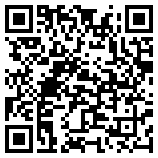 QR Code for Maxey's Mark in Vinton, VA 24179