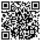 QR Code for MaxLiner USA in Martinsville, VA 24112