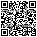 QR Code for McDonald's Restaurant in HENRICO, VA 23238