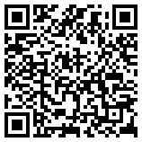 QR Code for Mcgrady Joseph H in Hillsville, VA 24343