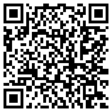 QR Code for Mcguire Electrical in Ringgold, VA 24586