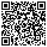 QR Code for Meadows Farms Nursery in Fredericksburg, VA 22407