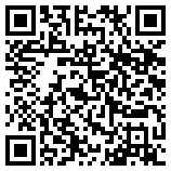 QR Code for Meladon Development Group in Ashburn, VA 20147
