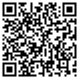 QR Code for Melrose Hardware in Roanoke, VA 24017