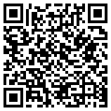 QR Code for Melrose United Methodist Parsonage in Lottsburg, VA 22511