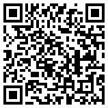 QR Code for Integrated Global Services in Richmond, VA 23237