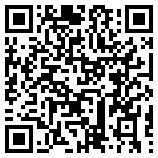 QR Code for Metamorphosis Spa & Hair Salon in Fredericksburg, VA 22407