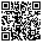 QR Code for Metrocall in Fredericksburg, VA 22401