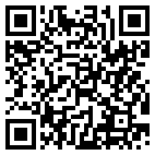 QR Code for Meze World Cafe in Roanoke, VA 24011